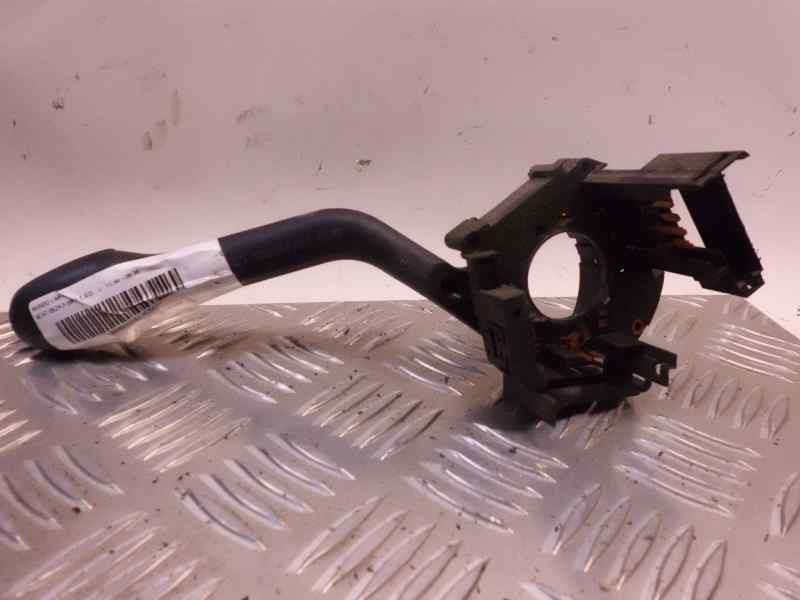 Recambio de mando limpia para seat ibiza (6k) 1.9 diesel (1y) referencia OEM IAM   