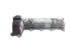 Recambio de tapa balancines para toyota corolla (e12) 1.4 turbodiesel cat referencia OEM IAM SINREF.  