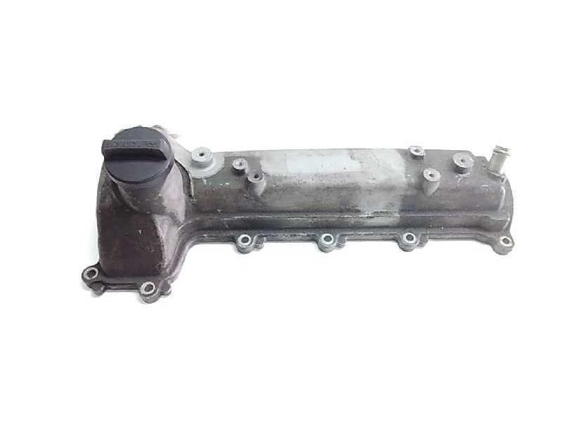 Recambio de tapa balancines para toyota corolla (e12) 1.4 turbodiesel cat referencia OEM IAM SINREF.  