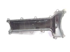 Recambio de tapa balancines para toyota corolla (e12) 1.4 turbodiesel cat referencia OEM IAM SINREF.   2