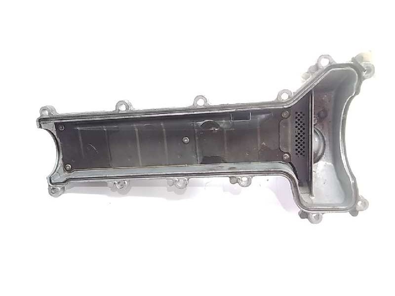 Recambio de tapa balancines para toyota corolla (e12) 1.4 turbodiesel cat referencia OEM IAM SINREF.  