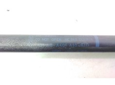 Recambio de amortiguadores maletero / porton para ford fiesta courier referencia OEM IAM 91ABA406A10B1D   2