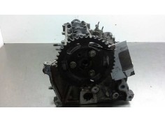 Recambio de culata para toyota corolla (e12) 1.4 turbodiesel cat referencia OEM IAM    2