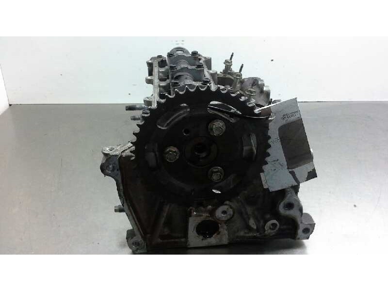 Recambio de culata para toyota corolla (e12) 1.4 turbodiesel cat referencia OEM IAM   