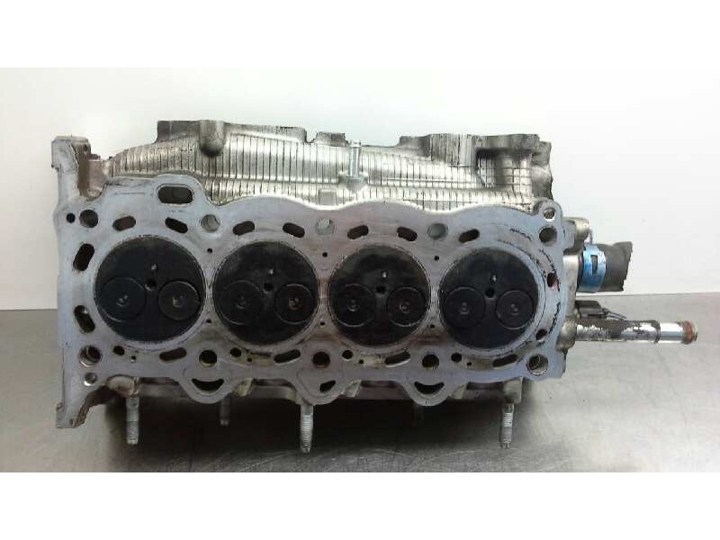 Recambio de culata para toyota corolla (e12) 1.4 turbodiesel cat referencia OEM IAM   