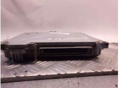 Recambio de centralita motor uce para renault 19 (b/c/l53) referencia OEM IAM  171 