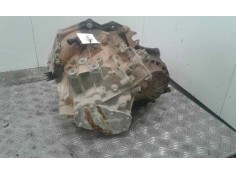 Recambio de caja cambios para opel astra h ber. 1.7 16v cdti referencia OEM IAM F23   2