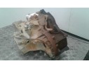 CAJA CAMBIOS F23 