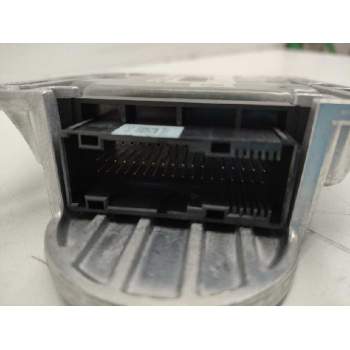 Recambio de centralita airbag para bmw serie 1 lim. (f21) 116d referencia OEM IAM 0265020506 34526863433 130314