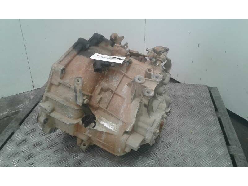 Recambio de caja cambios para opel astra h ber. 1.7 16v cdti referencia OEM IAM F23  