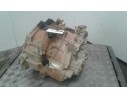 CAJA CAMBIOS F23 