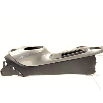 Recambio de reposabrazos para nissan juke (f15) 1.5 dci referencia OEM IAM 969101KN2A  