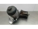SOPORTE FILTRO ACEITE 314213 