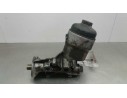 SOPORTE FILTRO ACEITE 314213 