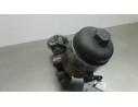 SOPORTE FILTRO ACEITE 314213 