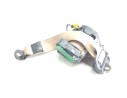 CINTURON SEGURIDAD TRASERO IZQUIERDO 295013R 