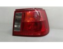 PILOTO TRASERO DERECHO 6K6945112G 