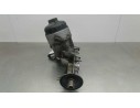 SOPORTE FILTRO ACEITE 314213 