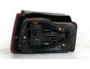 PILOTO TRASERO DERECHO 6K6945112G 6K6945096J 