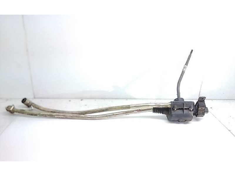 Recambio de palanca cambio para ford ka (ccq) referencia OEM IAM 96WT7M038AA  