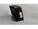 PILOTO TRASERO DERECHO 6K6945112G 6K6945096J 