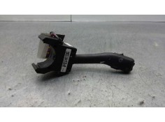 Recambio de mando limpia para audi a6 berlina (4b2) 1.8 t referencia OEM IAM   