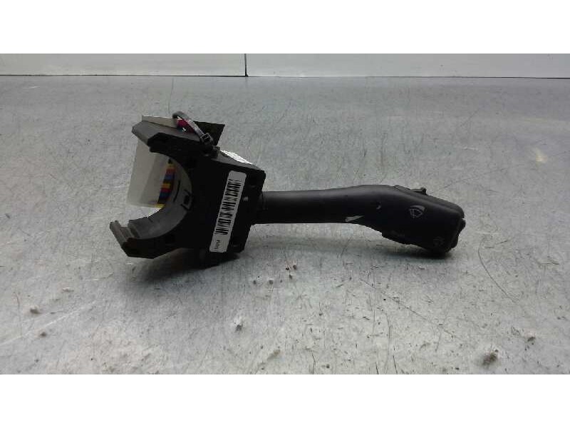 Recambio de mando limpia para audi a6 berlina (4b2) 1.8 t referencia OEM IAM   