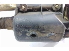 Recambio de palanca cambio para ford ka (ccq) referencia OEM IAM 96WT7M038AA   2