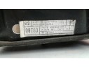 PILOTO TRASERO DERECHO 6K6945112G 