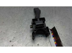 Recambio de mando limpia para audi a6 berlina (4b2) 1.8 t referencia OEM IAM    2