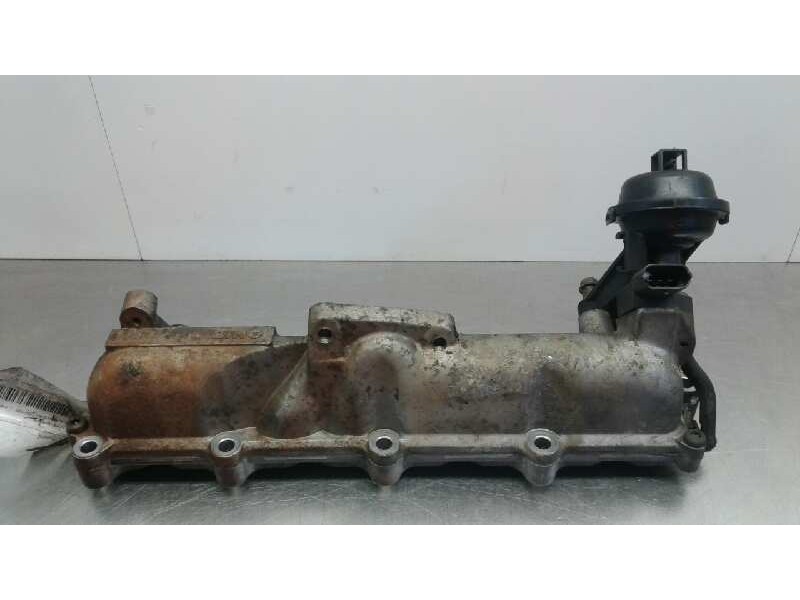 Recambio de colector admision para opel astra h ber. 1.7 16v cdti referencia OEM IAM 8973134590  