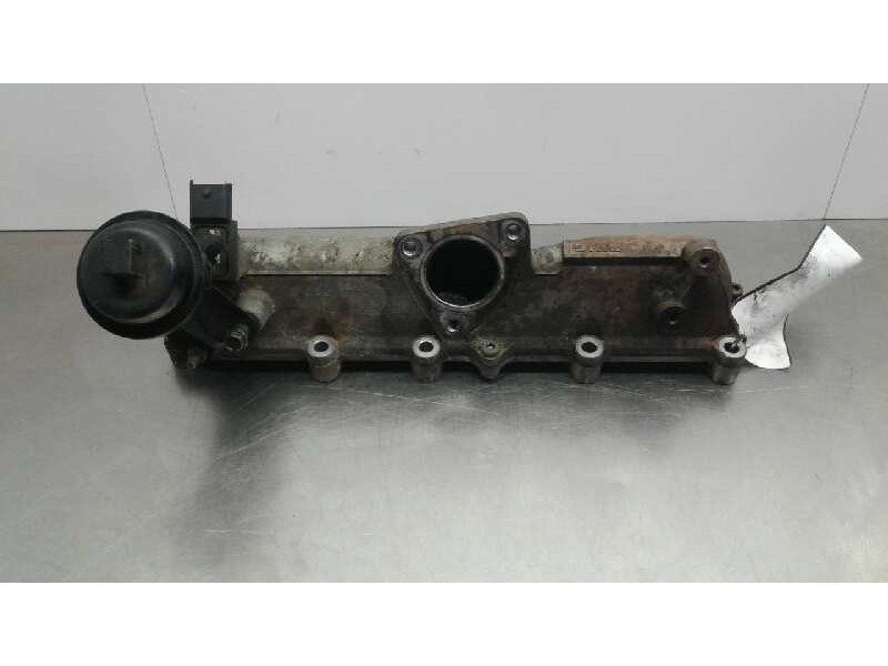 Recambio de colector admision para opel astra h ber. 1.7 16v cdti referencia OEM IAM 8973134590  