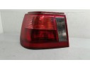 PILOTO TRASERO IZQUIERDO 6K6945111G 6K6945095J 