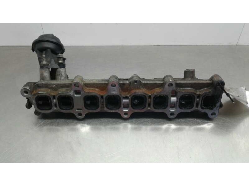 Recambio de colector admision para opel astra h ber. 1.7 16v cdti referencia OEM IAM 8973134590  