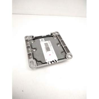 Recambio de centralita airbag para bmw serie 1 lim. (f21) 116d referencia OEM IAM 0265020506 34526863433 130314
