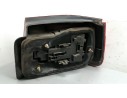 PILOTO TRASERO IZQUIERDO 6K6945111G 