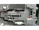 PILOTO TRASERO IZQUIERDO 6K6945111G 6K6945095J 