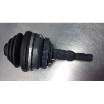 Recambio de junta homocinetica para opel vectra a referencia OEM IAM OPL281  JOMIS