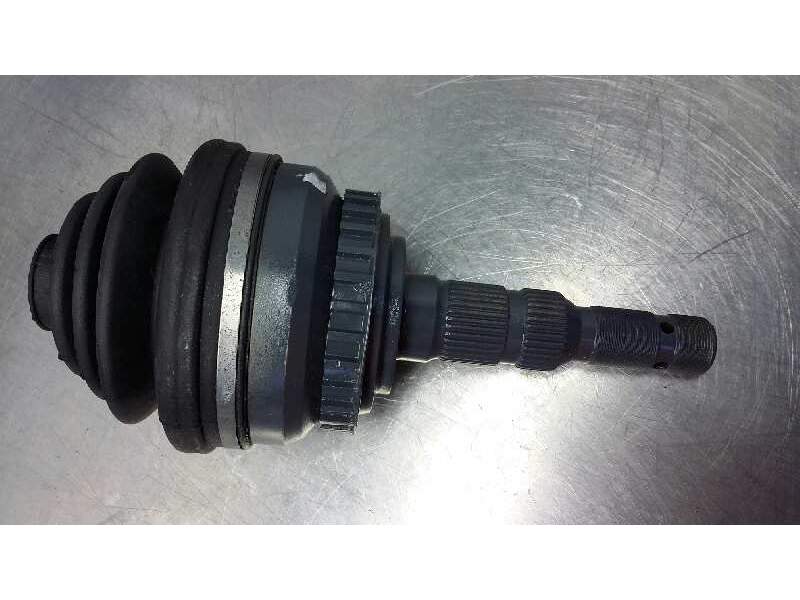 Recambio de junta homocinetica para opel vectra a referencia OEM IAM OPL281  JOMIS