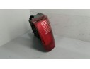 PILOTO TRASERO IZQUIERDO 6K6945111G 