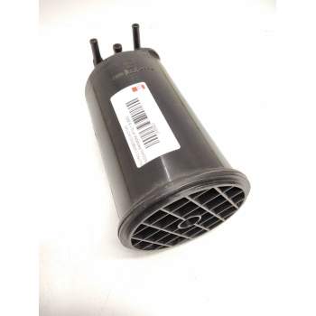 FILTRO CARBONO ACTIVO 149505M410  OEM 149505M410