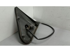 Recambio de retrovisor derecho para seat ibiza (6k1) signo referencia OEM IAM    2