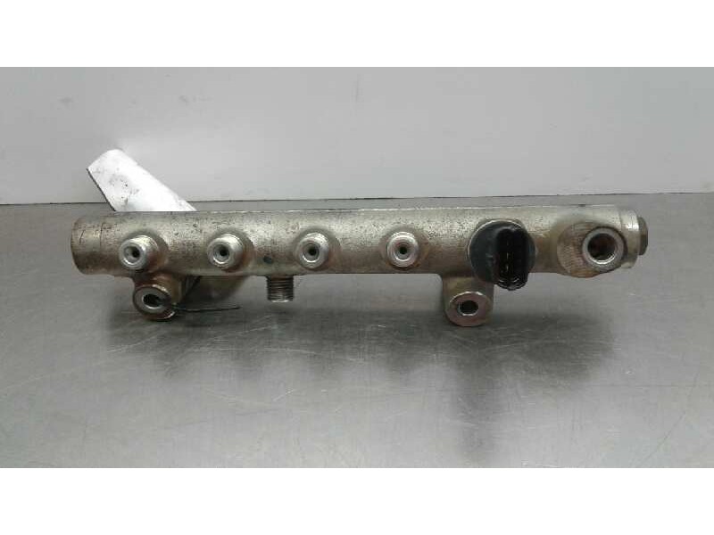 Recambio de rampa inyectora para opel astra h ber. 1.7 16v cdti referencia OEM IAM 0445214094  