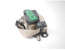 CINTURON SEGURIDAD TRASERO DERECHO 293013R 
