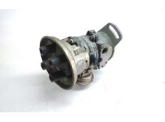 Recambio de delco para ford fiesta (cbk) referencia OEM IAM 89SF12K000QAA  