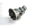 DELCO 89SF12K000QAA 