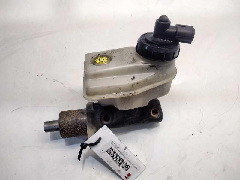 Recambio de bomba freno para renault rapid/express (f40) 1.9 d transporter t55/64 (f40p) referencia OEM IAM   