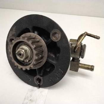DEPRESOR FRENO / BOMBA VACIO 146502J601 VB6001B 107628