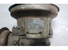 Recambio de delco para ford fiesta (cbk) referencia OEM IAM 89SF12K000QAA   2
