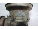 DELCO 89SF12K000QAA 